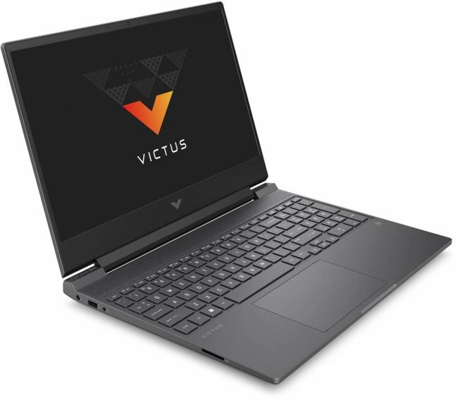 Ноутбук HP C25MSPA — для бизнеса и офиса Ноутбук HP C25MSPA — для бизнеса и офиса