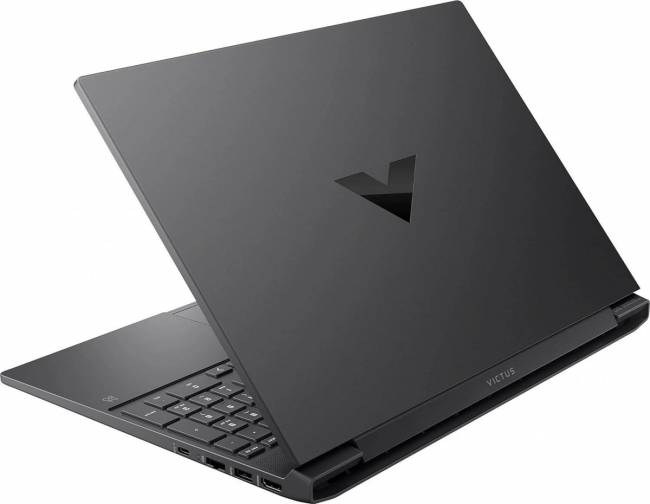 Ноутбук HP C25MSPA — для бизнеса и офиса Ноутбук HP C25MSPA — для бизнеса и офиса