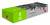 - Cactus CS-TK4105 — для бизнеса и офиса - Cactus CS-TK4105 — для бизнеса и офиса