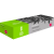- Cactus CS-TK4105 — для бизнеса и офиса - Cactus CS-TK4105 — для бизнеса и офиса
