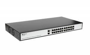 Коммутатор Origo OS1226P/285W/A1A