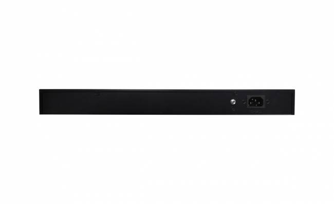 Коммутатор Origo OS1226P/285W/A1A — для бизнеса и офиса Коммутатор Origo OS1226P/285W/A1A — для бизнеса и офиса