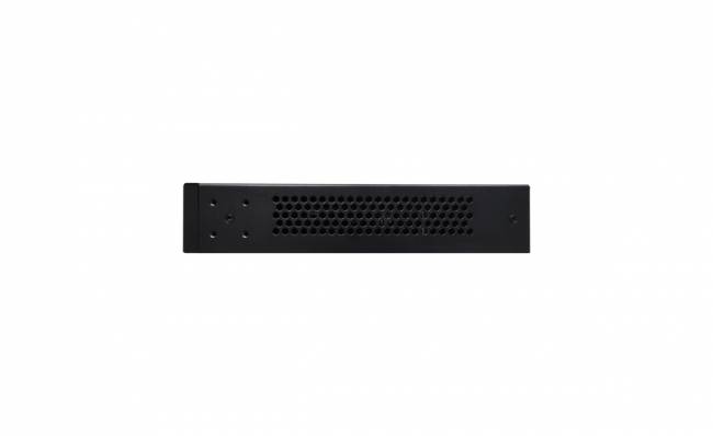 Коммутатор Origo OS1226P/285W/A1A — для бизнеса и офиса Коммутатор Origo OS1226P/285W/A1A — для бизнеса и офиса