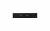 Коммутатор Origo OS1226P/285W/A1A — для бизнеса и офиса Коммутатор Origo OS1226P/285W/A1A — для бизнеса и офиса