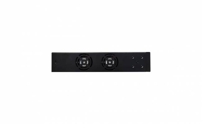 Коммутатор Origo OS1226P/285W/A1A — для бизнеса и офиса Коммутатор Origo OS1226P/285W/A1A — для бизнеса и офиса