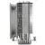Кулер для процессора Thermalright Burst Assasin 120 BA120 — для бизнеса и офиса Кулер для процессора Thermalright Burst Assasin 120 BA120 — для бизнеса и офиса