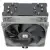 Кулер для процессора Thermalright Burst Assasin 120 BA120 — для бизнеса и офиса Кулер для процессора Thermalright Burst Assasin 120 BA120 — для бизнеса и офиса