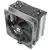 Кулер для процессора Thermalright Burst Assasin 120 BA120 — для бизнеса и офиса Кулер для процессора Thermalright Burst Assasin 120 BA120 — для бизнеса и офиса