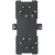 Кулер для процессора Thermalright Burst Assasin 120 BA120 — для бизнеса и офиса Кулер для процессора Thermalright Burst Assasin 120 BA120 — для бизнеса и офиса