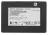 Твердотельный накопитель Crucial MTFDDAK960TDS-1AW1ZA — для бизнеса и офиса Твердотельный накопитель Crucial MTFDDAK960TDS-1AW1ZA — для бизнеса и офиса