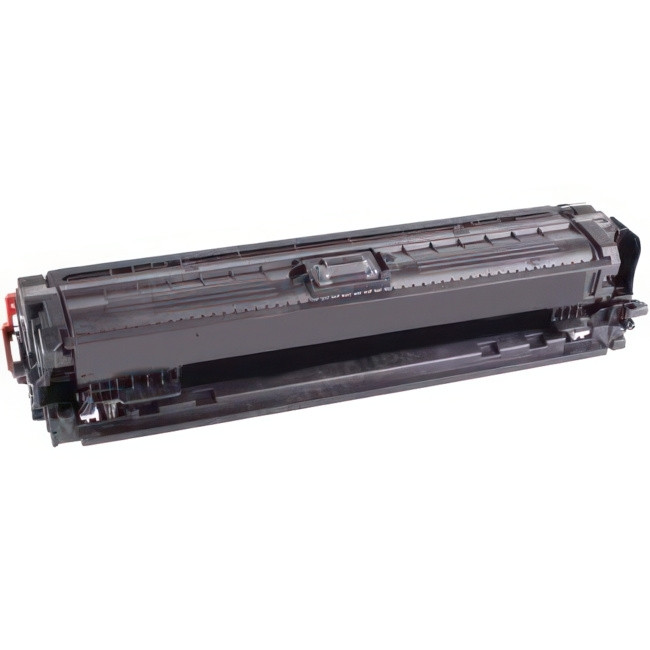 Тонер-картридж Ninestar OC-CE740A — для бизнеса и офиса