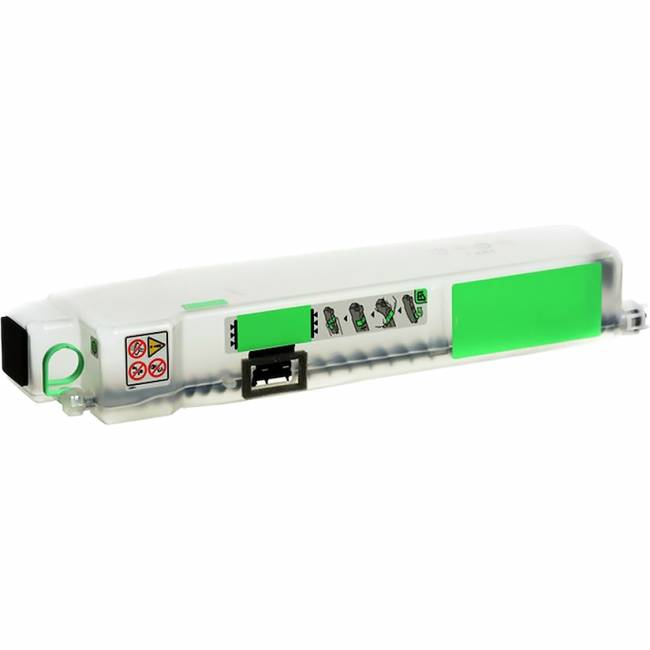 Бункер для отработанного тонера, SP C352 Ricoh Waste Toner Bottle SP C352 (408228) — для бизнеса и офиса