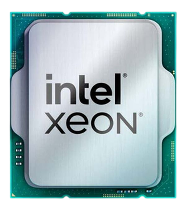 Процессор Intel Corporation CM8071506036801 — для бизнеса и офиса Процессор Intel Corporation CM8071506036801 — для бизнеса и офиса