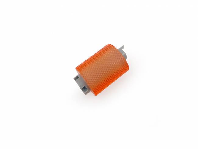 Ролик подачи (полиуретан, Red) (CET) KONICA MINOLTA Bizhub C250i/C300i/C360 CET341120/A64J564101 — для бизнеса и офиса Ролик подачи (полиуретан, Red) (CET) KONICA MINOLTA Bizhub C250i/C300i/C360 CET341120/A64J564101 — для бизнеса и офиса