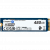 Твердотельный накопитель Kingston SEDC2000BM8/480G — для бизнеса и офиса Твердотельный накопитель Kingston SEDC2000BM8/480G — для бизнеса и офиса