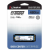 Твердотельный накопитель Kingston SEDC2000BM8/480G — для бизнеса и офиса Твердотельный накопитель Kingston SEDC2000BM8/480G — для бизнеса и офиса