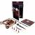 Кулер для корпуса Noctua NF-A14 PWM — для бизнеса и офиса Кулер для корпуса Noctua NF-A14 PWM — для бизнеса и офиса