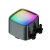 Система жидкостного охлаждения Geometric Future Eskimo Pro 360 Black — для бизнеса и офиса Система жидкостного охлаждения Geometric Future Eskimo Pro 360 Black — для бизнеса и офиса