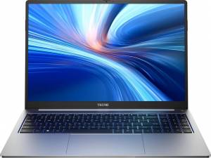 Ноутбук TECNO 71005000729