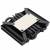 Кулер для процессора Thermalright AXP-90-X36 — для бизнеса и офиса Кулер для процессора Thermalright AXP-90-X36 — для бизнеса и офиса