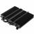 Кулер для процессора Thermalright AXP-90-X36 — для бизнеса и офиса Кулер для процессора Thermalright AXP-90-X36 — для бизнеса и офиса