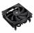 Кулер для процессора Thermalright AXP-90-X36 — для бизнеса и офиса Кулер для процессора Thermalright AXP-90-X36 — для бизнеса и офиса