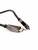 Кабель HDMI 19M/M,ver. 2.1, 8K@60 Hz 1m VCOM <CG860-1M> VCOM HDMI (m) - HDMI (m) 1м — для бизнеса и офиса