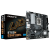 Материнская плата GIGABYTE B760M D3HP DDR4 — для бизнеса и офиса Материнская плата GIGABYTE B760M D3HP DDR4 — для бизнеса и офиса