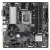 Материнская плата GIGABYTE B760M D3HP DDR4 — для бизнеса и офиса Материнская плата GIGABYTE B760M D3HP DDR4 — для бизнеса и офиса