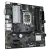 Материнская плата GIGABYTE B760M D3HP DDR4 — для бизнеса и офиса Материнская плата GIGABYTE B760M D3HP DDR4 — для бизнеса и офиса