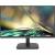 Монитор Acer EK221QHbi (UM.WE1EE.H01) — для бизнеса и офиса Монитор Acer EK221QHbi (UM.WE1EE.H01) — для бизнеса и офиса