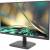 Монитор Acer EK221QHbi (UM.WE1EE.H01) — для бизнеса и офиса Монитор Acer EK221QHbi (UM.WE1EE.H01) — для бизнеса и офиса