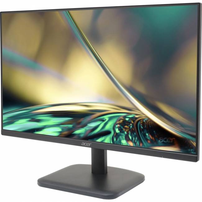 Монитор Acer EK221QHbi (UM.WE1EE.H01) — для бизнеса и офиса Монитор Acer EK221QHbi (UM.WE1EE.H01) — для бизнеса и офиса