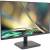 Монитор Acer EK221QHbi (UM.WE1EE.H01) — для бизнеса и офиса Монитор Acer EK221QHbi (UM.WE1EE.H01) — для бизнеса и офиса