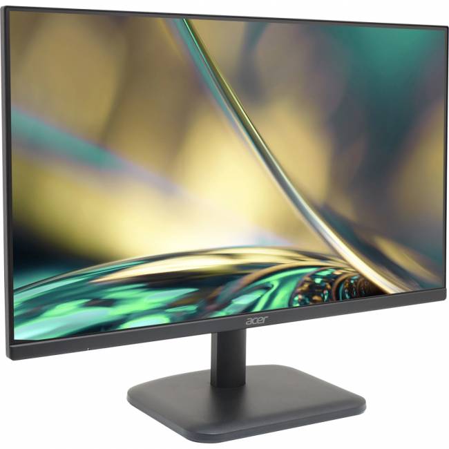 Монитор Acer EK221QHbi (UM.WE1EE.H01) — для бизнеса и офиса Монитор Acer EK221QHbi (UM.WE1EE.H01) — для бизнеса и офиса