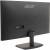 Монитор Acer EK221QHbi (UM.WE1EE.H01) — для бизнеса и офиса Монитор Acer EK221QHbi (UM.WE1EE.H01) — для бизнеса и офиса