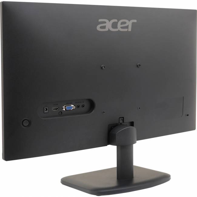 Монитор Acer EK221QHbi (UM.WE1EE.H01) — для бизнеса и офиса Монитор Acer EK221QHbi (UM.WE1EE.H01) — для бизнеса и офиса