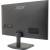 Монитор Acer EK221QHbi (UM.WE1EE.H01) — для бизнеса и офиса Монитор Acer EK221QHbi (UM.WE1EE.H01) — для бизнеса и офиса