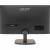 Монитор Acer EK221QHbi (UM.WE1EE.H01) — для бизнеса и офиса Монитор Acer EK221QHbi (UM.WE1EE.H01) — для бизнеса и офиса