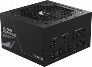 Блок питания Gigabyte GP-UD750GM PG5