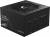 Блок питания Gigabyte GP-UD750GM PG5 — для бизнеса и офиса Блок питания Gigabyte GP-UD750GM PG5 — для бизнеса и офиса