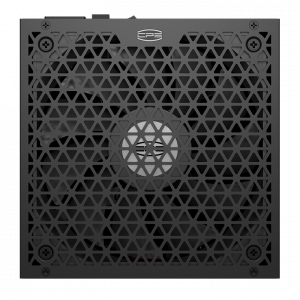 Блок питания ПК PcCooler P5-YN1000-G1F