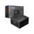 Блок питания ПК PcCooler P5-YN1000-G1F — для бизнеса и офиса Блок питания ПК PcCooler P5-YN1000-G1F — для бизнеса и офиса