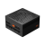 Блок питания ПК PcCooler P5-YN1000-G1F — для бизнеса и офиса Блок питания ПК PcCooler P5-YN1000-G1F — для бизнеса и офиса