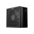 Блок питания ПК PcCooler P5-YN1000-G1F — для бизнеса и офиса Блок питания ПК PcCooler P5-YN1000-G1F — для бизнеса и офиса