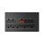 Блок питания ПК PcCooler P5-YN1000-G1F — для бизнеса и офиса Блок питания ПК PcCooler P5-YN1000-G1F — для бизнеса и офиса
