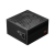 Блок питания ПК PcCooler P5-YN1000-G1F — для бизнеса и офиса Блок питания ПК PcCooler P5-YN1000-G1F — для бизнеса и офиса