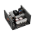 Блок питания ПК PcCooler P5-YN1000-G1F — для бизнеса и офиса Блок питания ПК PcCooler P5-YN1000-G1F — для бизнеса и офиса