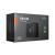 Блок питания ПК PcCooler P5-YN1000-G1F — для бизнеса и офиса Блок питания ПК PcCooler P5-YN1000-G1F — для бизнеса и офиса