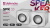 Defender#1 Акустическая 2.0 система SPK 33 белый, 5 Вт, питание от USB Defender SPK 33 (65631) — для бизнеса и офиса